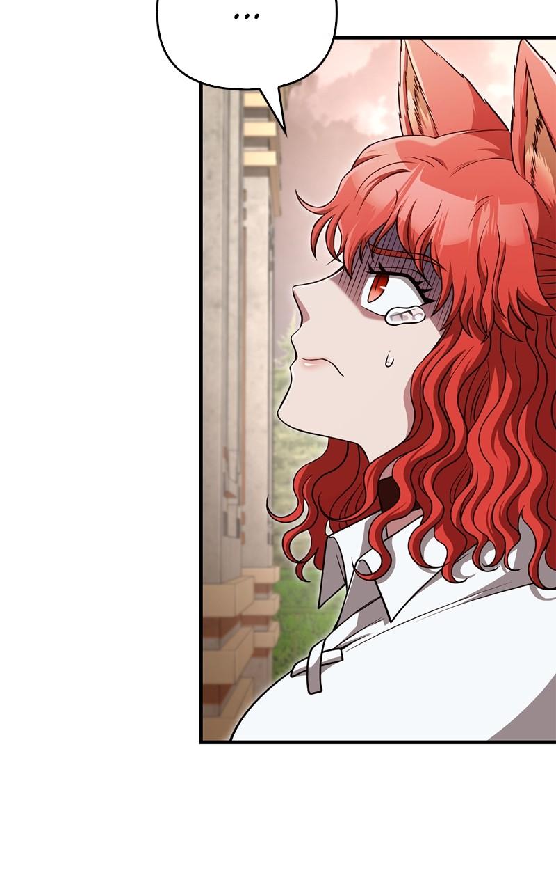 Surviving the Game as a Barbarian Chapter 85