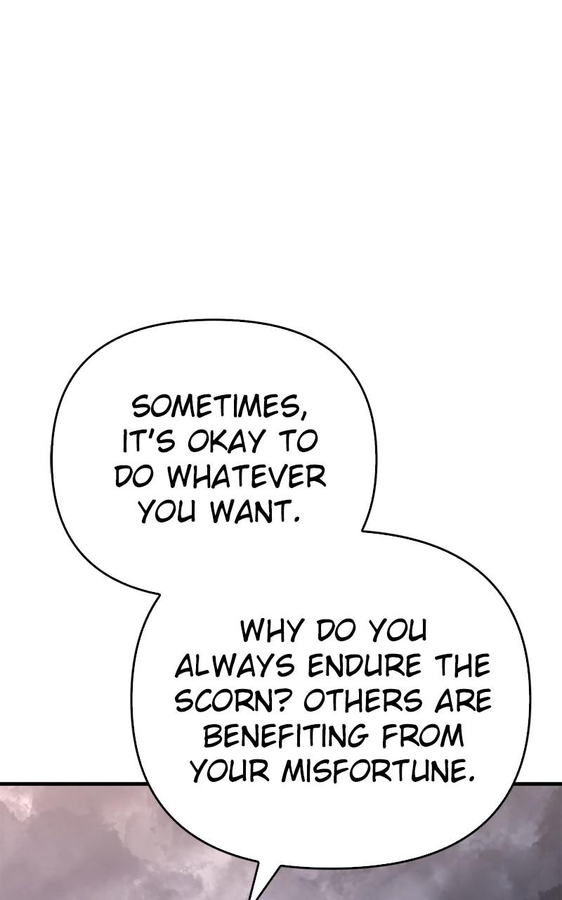 Surviving the Game as a Barbarian Chapter 85