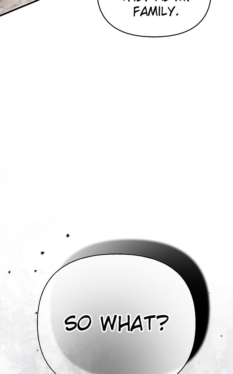 Surviving the Game as a Barbarian Chapter 85