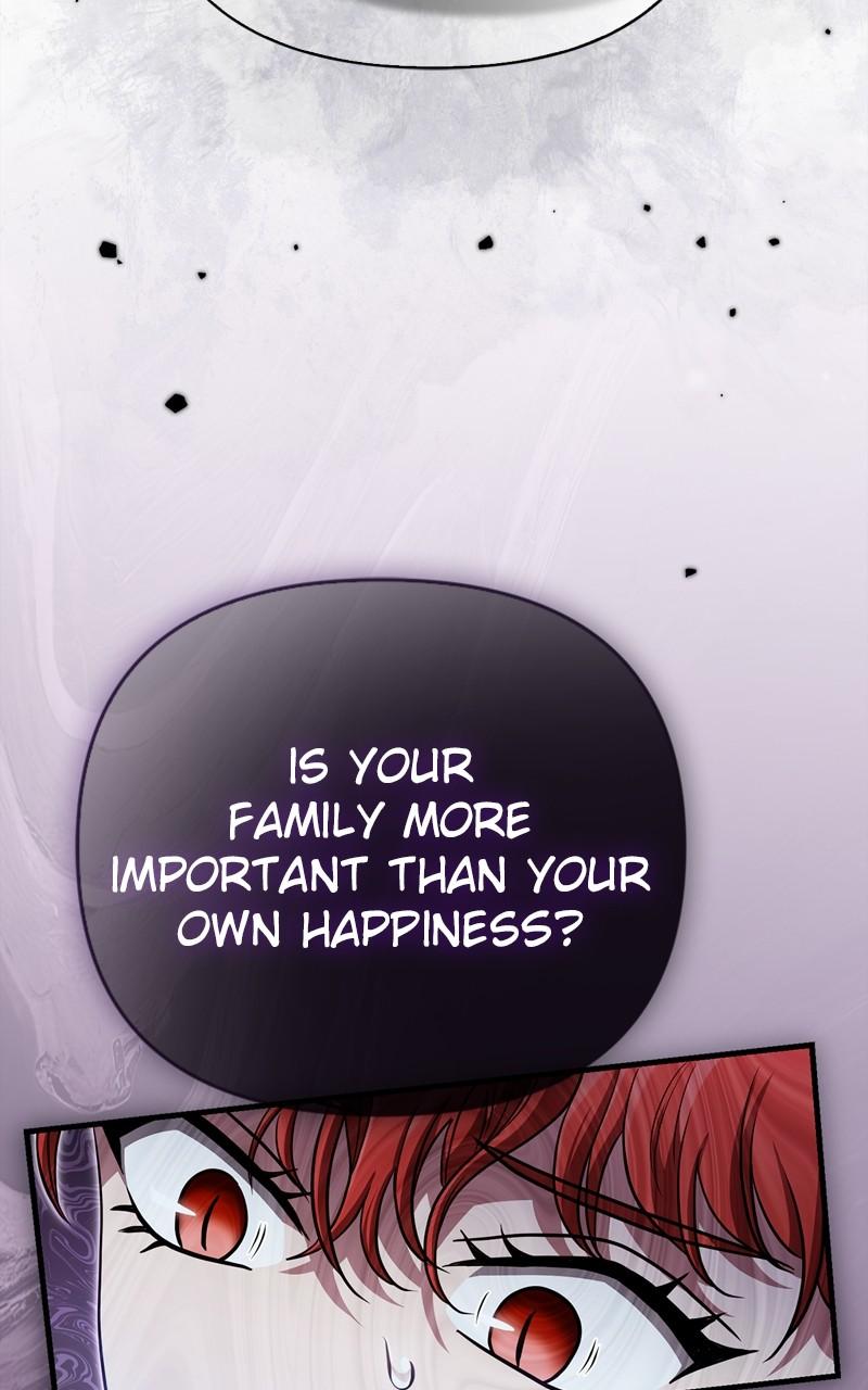 Surviving the Game as a Barbarian Chapter 85