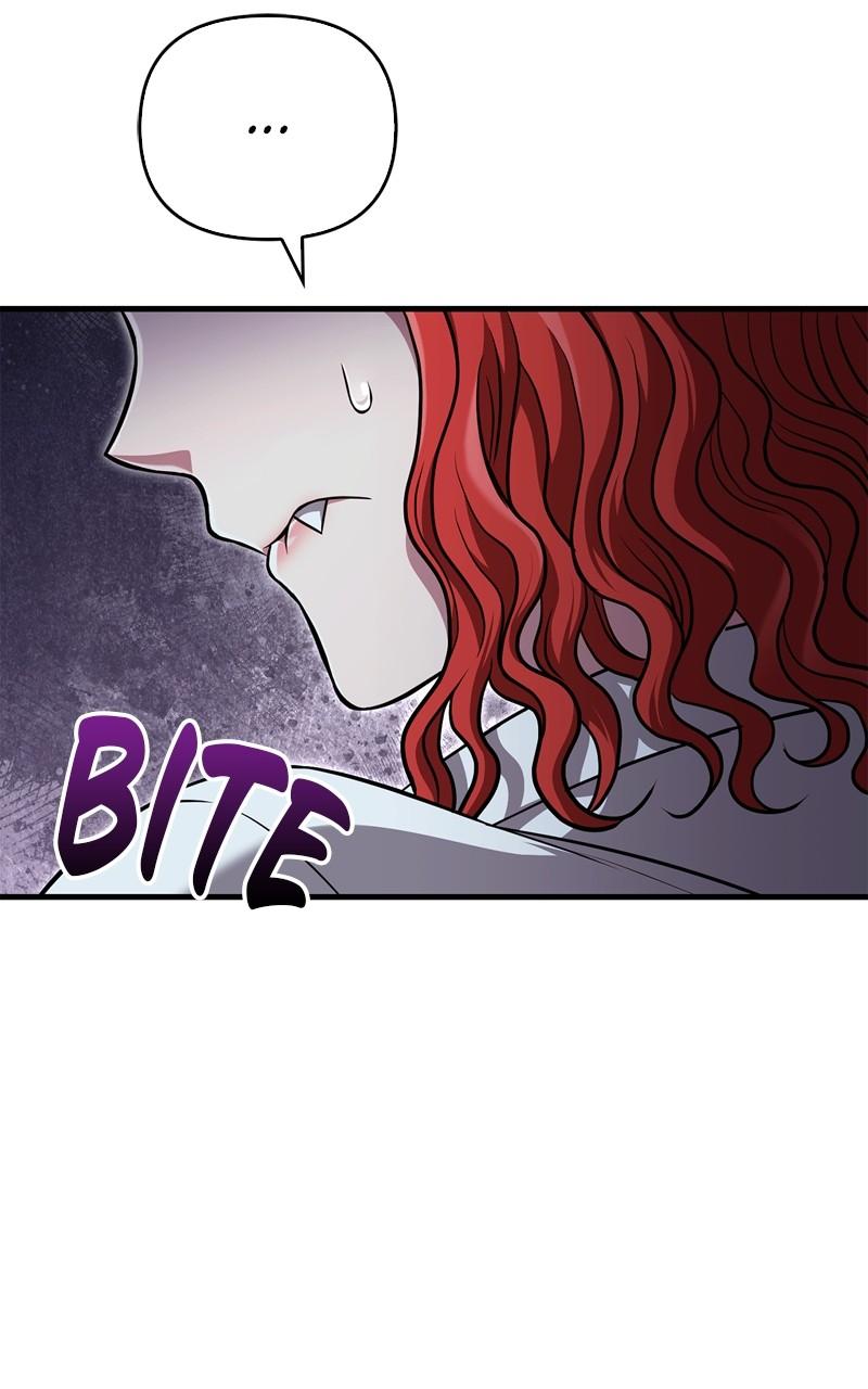 Surviving the Game as a Barbarian Chapter 85