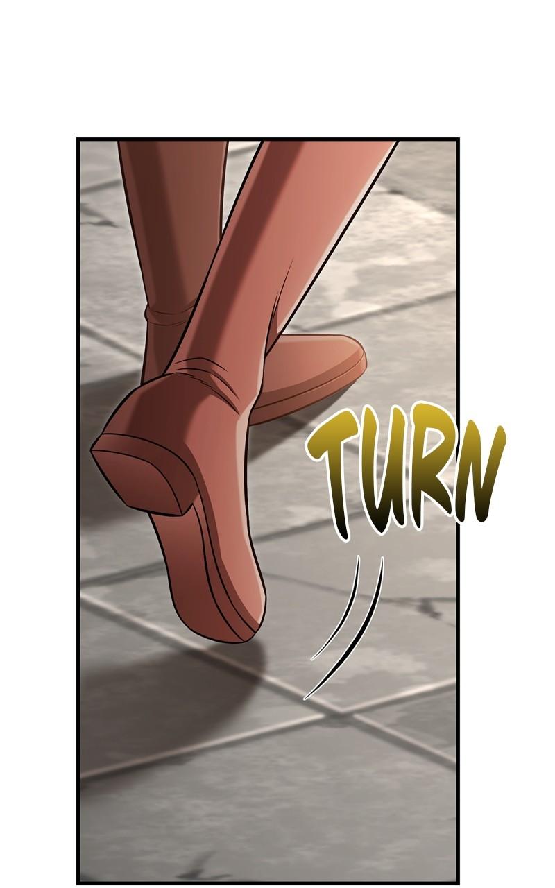 Surviving the Game as a Barbarian Chapter 85