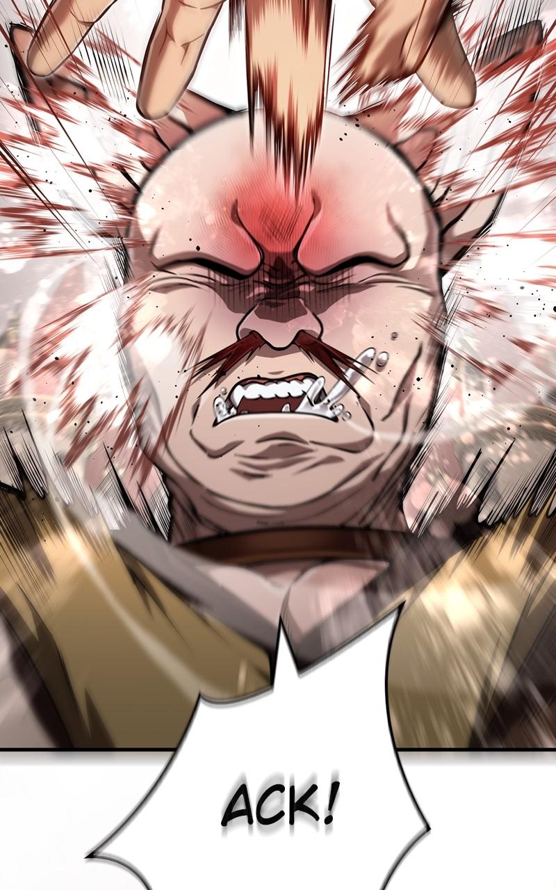 Surviving the Game as a Barbarian Chapter 85