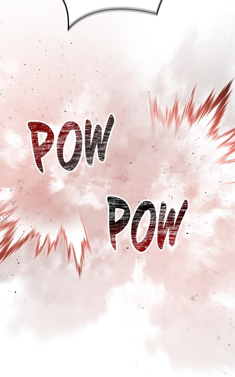 Surviving the Game as a Barbarian Chapter 85