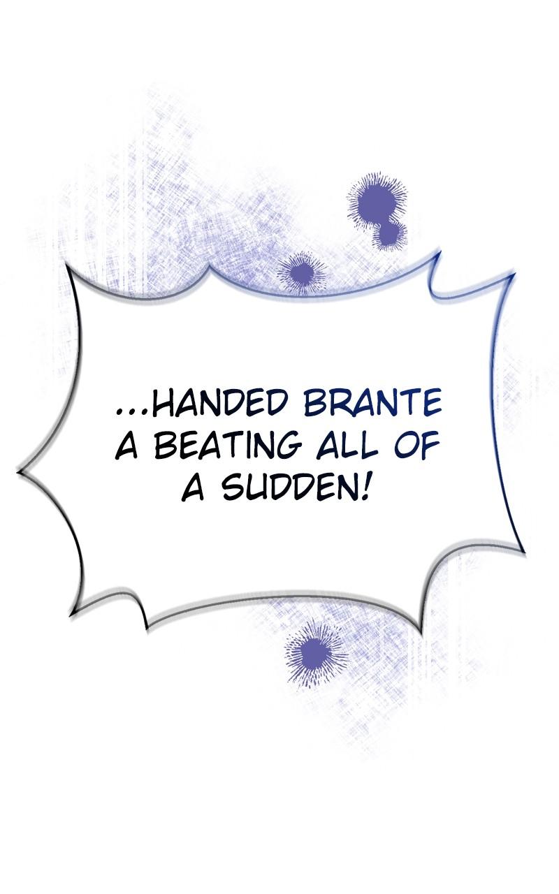 Surviving the Game as a Barbarian Chapter 85