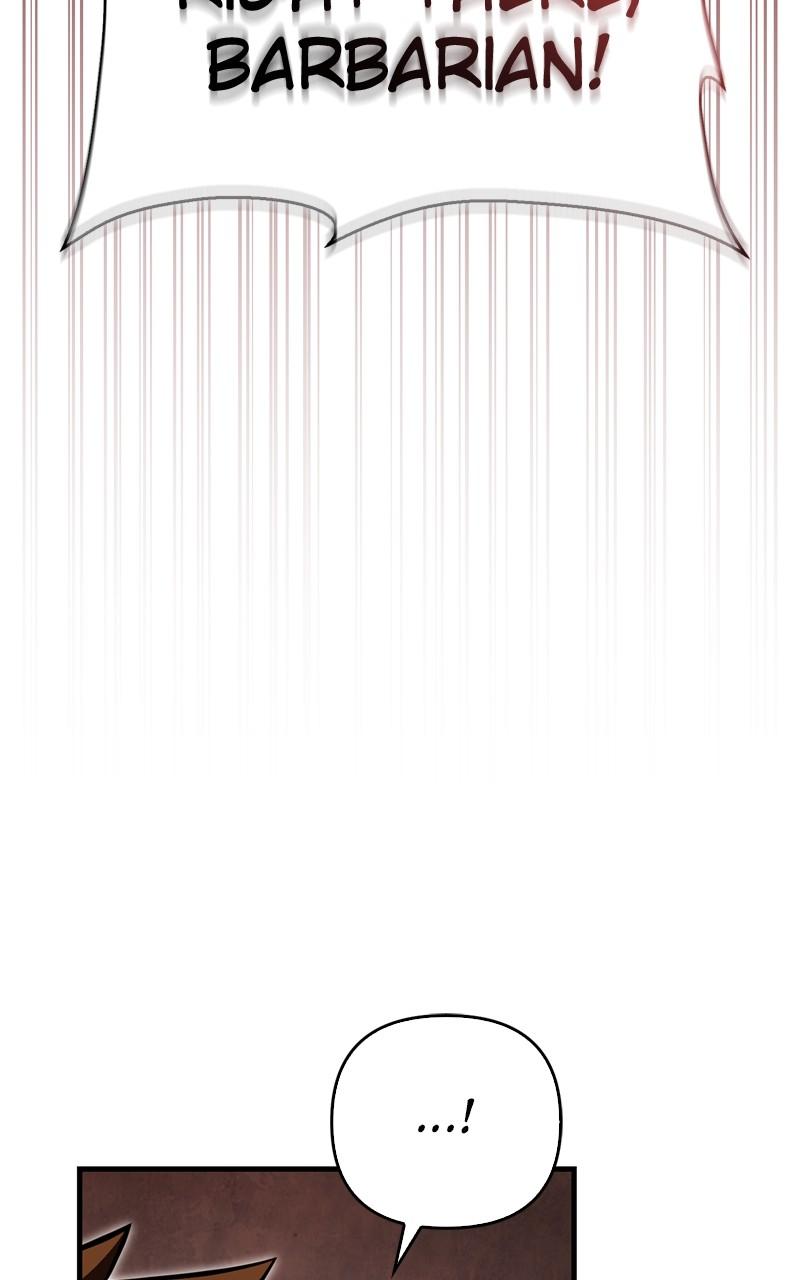 Surviving the Game as a Barbarian Chapter 85