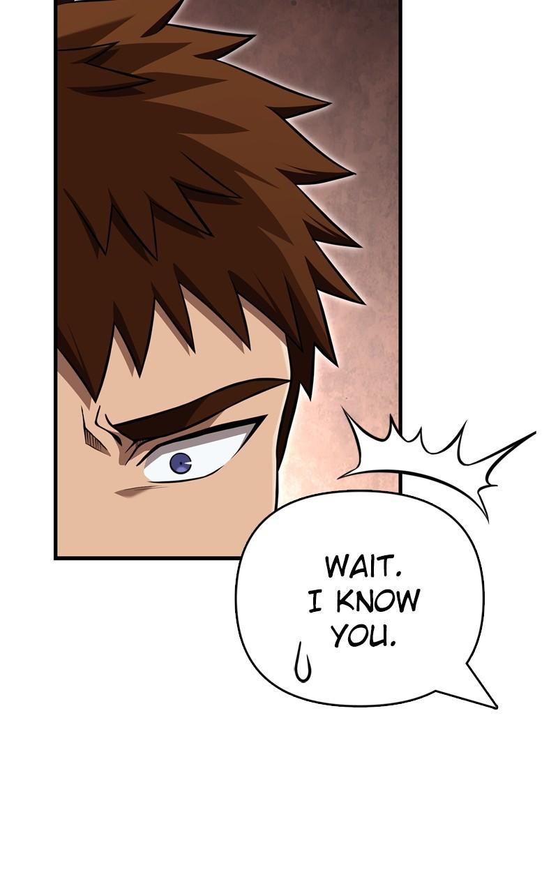 Surviving the Game as a Barbarian Chapter 85