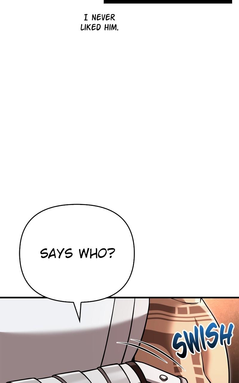 Surviving the Game as a Barbarian Chapter 85