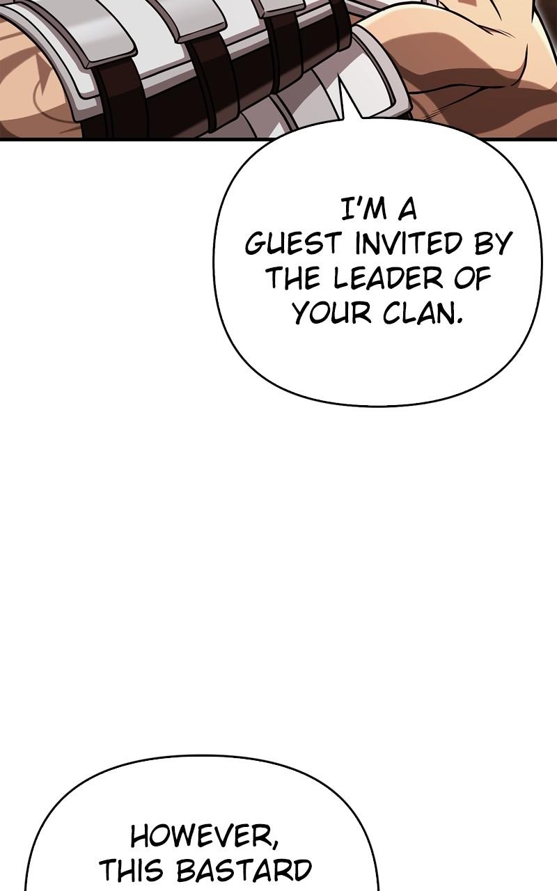 Surviving the Game as a Barbarian Chapter 85