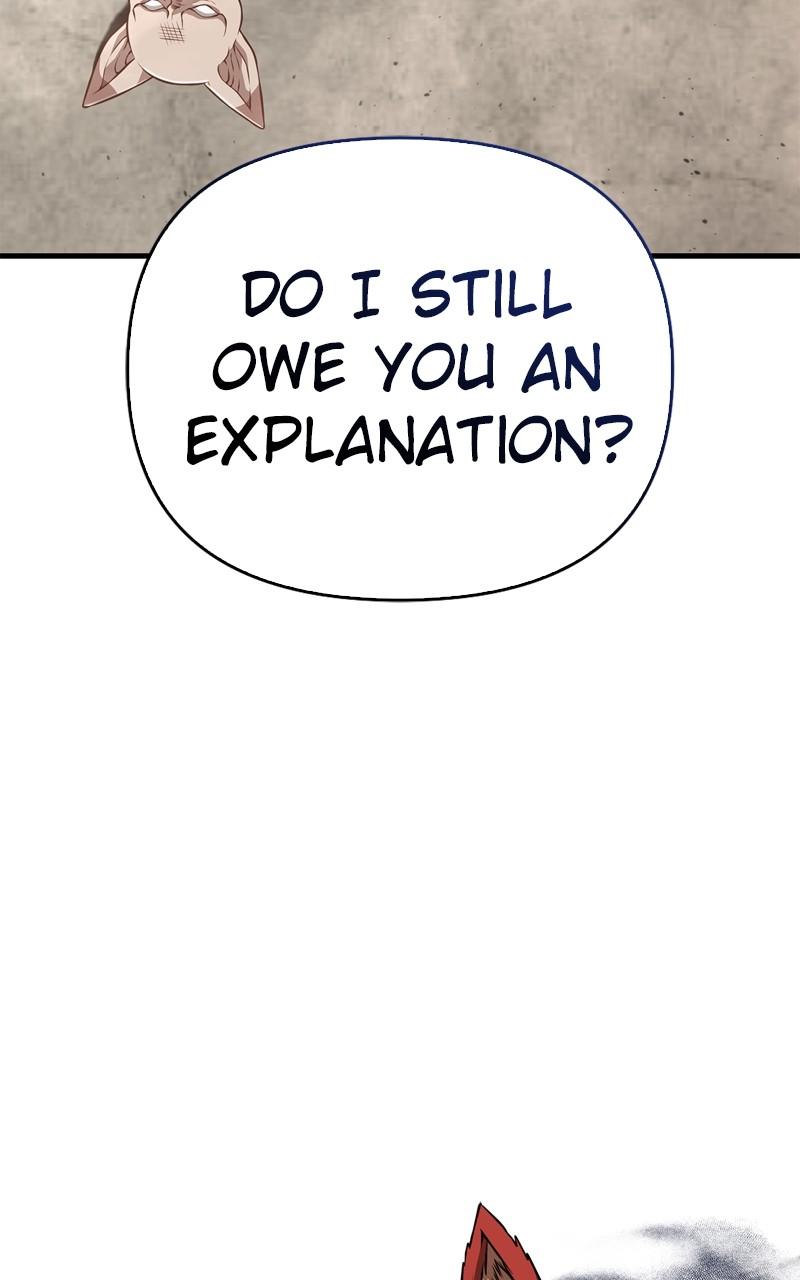 Surviving the Game as a Barbarian Chapter 85