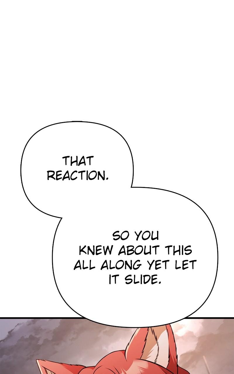 Surviving the Game as a Barbarian Chapter 85