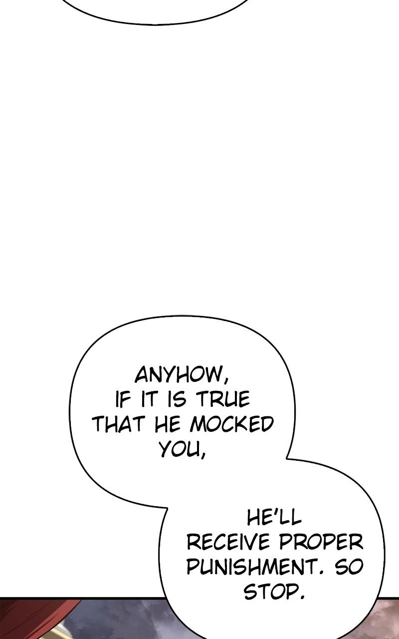 Surviving the Game as a Barbarian Chapter 85