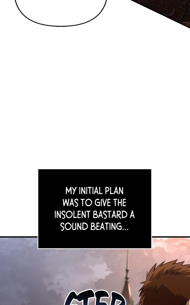 Surviving the Game as a Barbarian Chapter 85