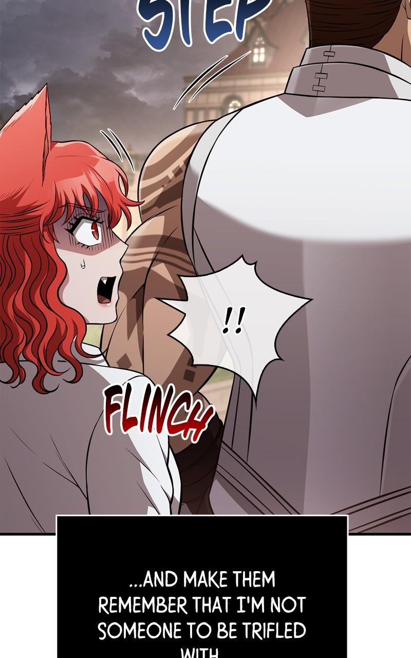 Surviving the Game as a Barbarian Chapter 85