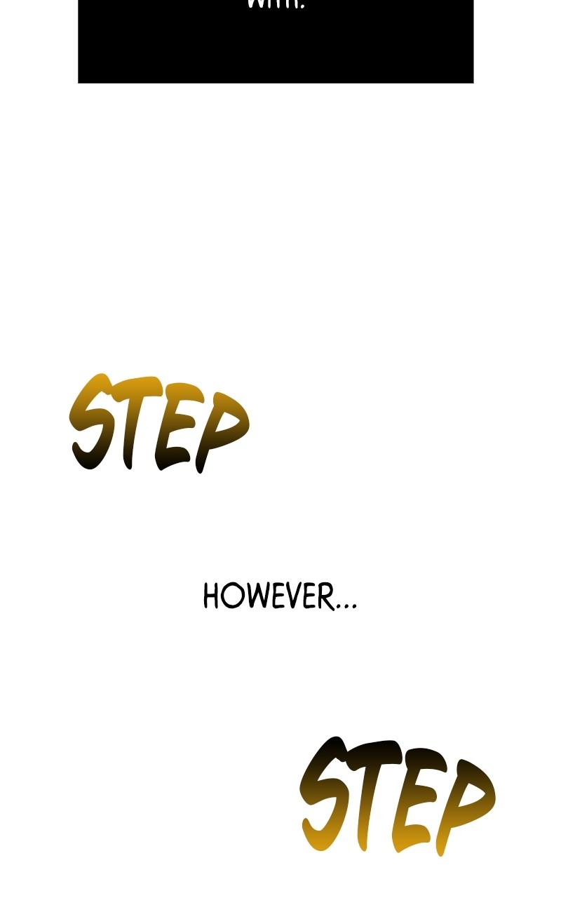 Surviving the Game as a Barbarian Chapter 85