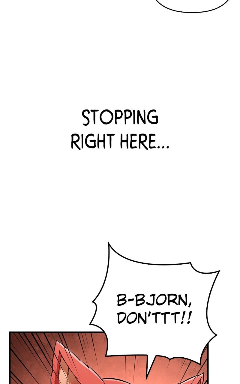 Surviving the Game as a Barbarian Chapter 85