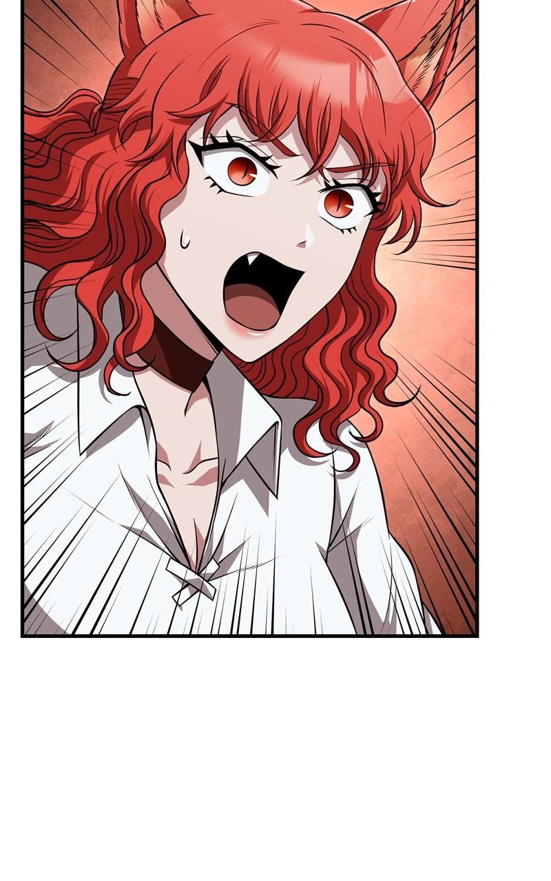 Surviving the Game as a Barbarian Chapter 85