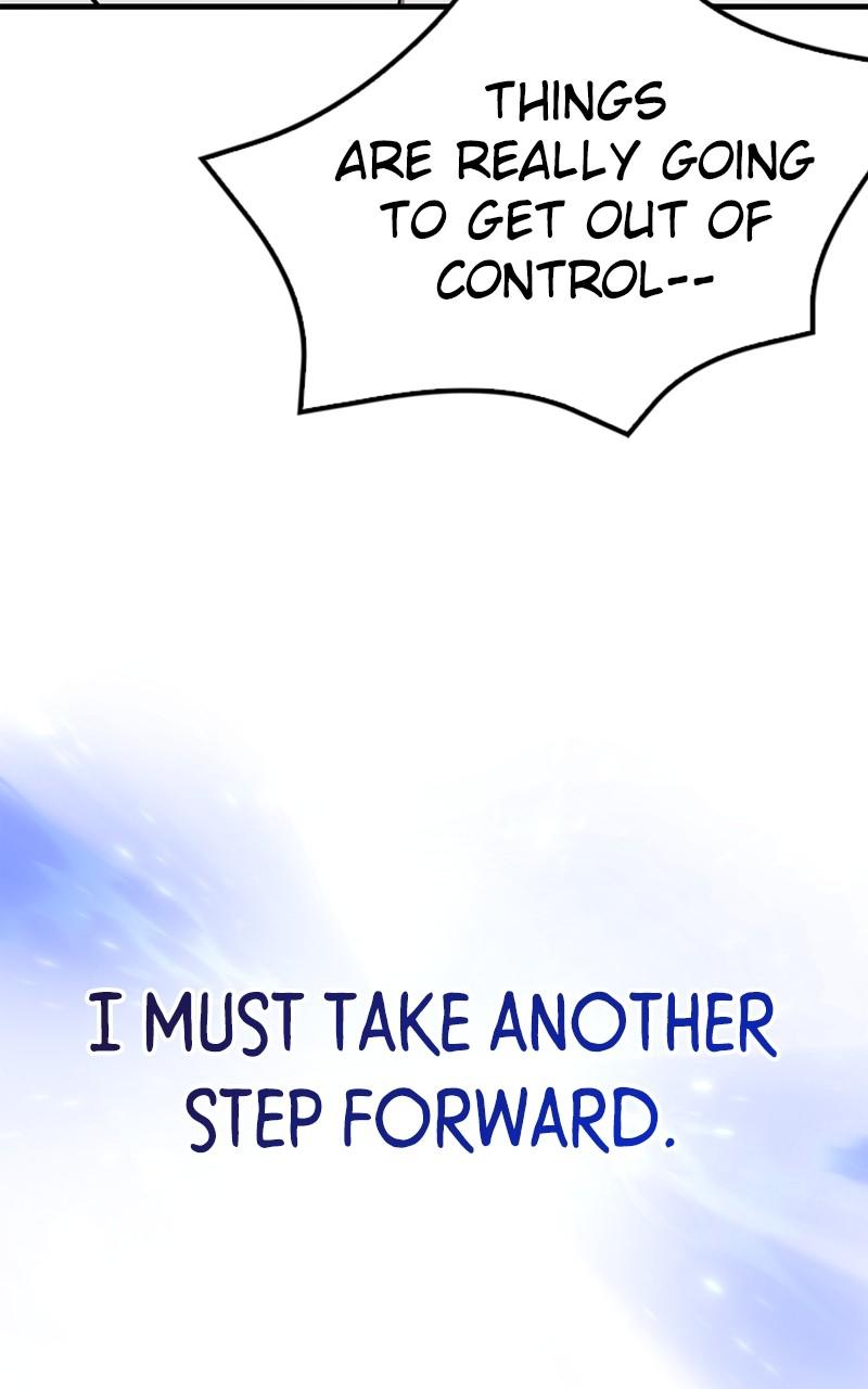 Surviving the Game as a Barbarian Chapter 85