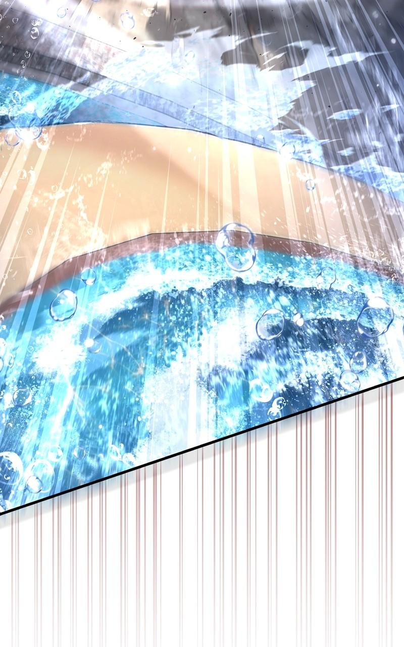 Surviving the Game as a Barbarian Chapter 85