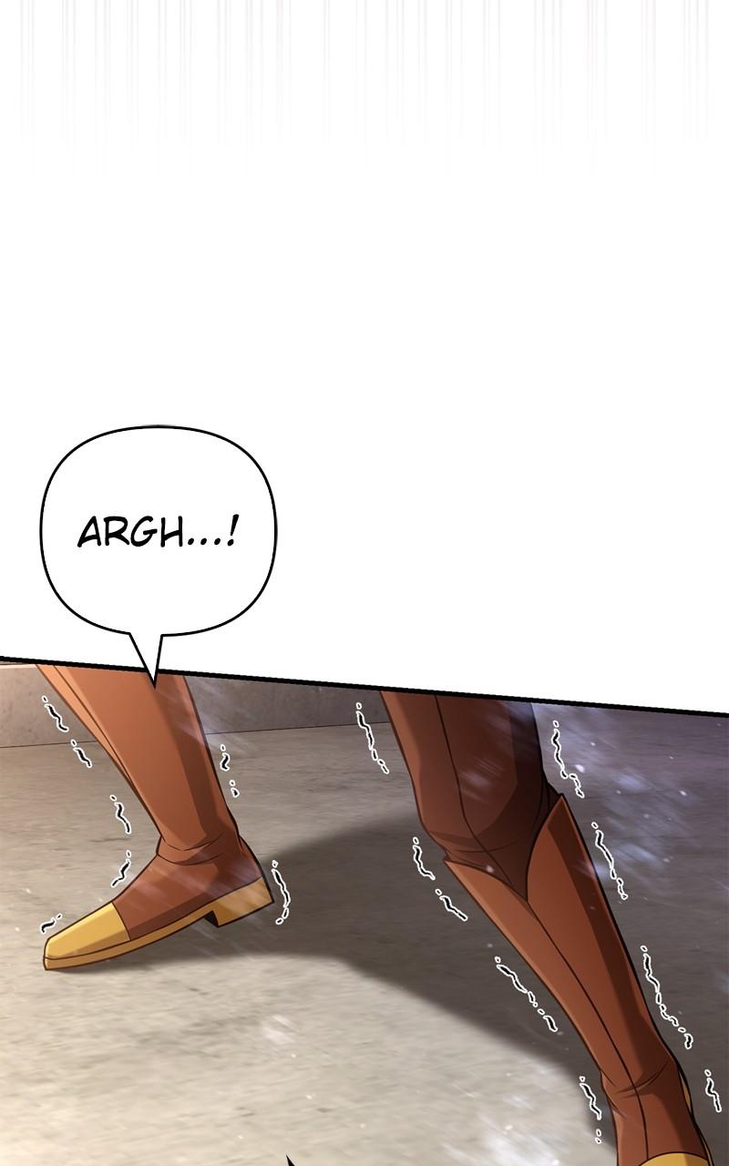 Surviving the Game as a Barbarian Chapter 85