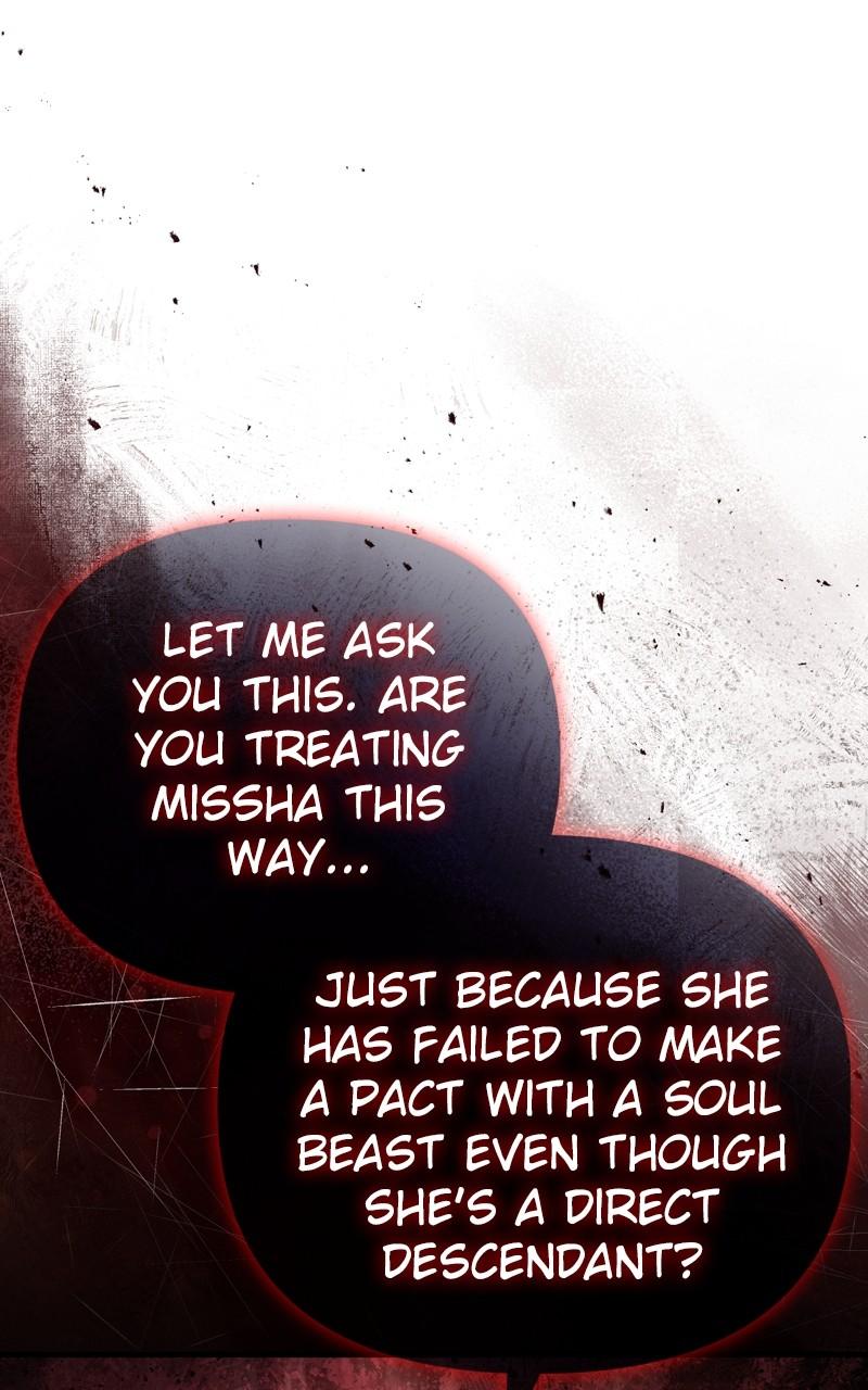 Surviving the Game as a Barbarian Chapter 85