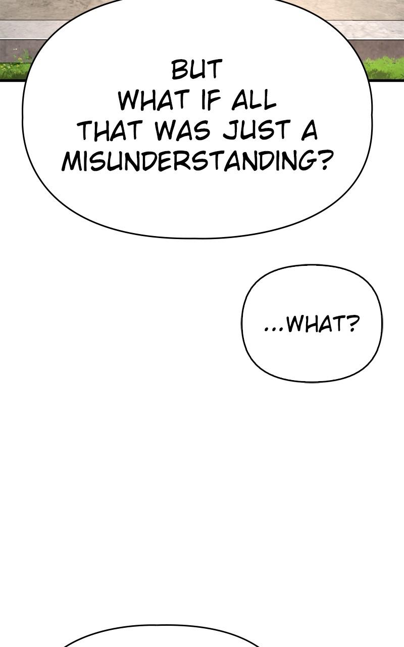 Surviving the Game as a Barbarian Chapter 85