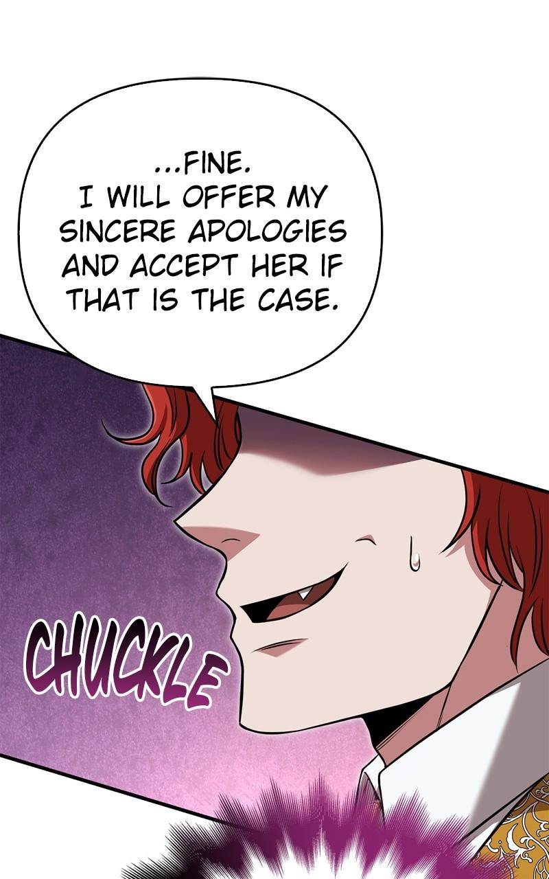 Surviving the Game as a Barbarian Chapter 85