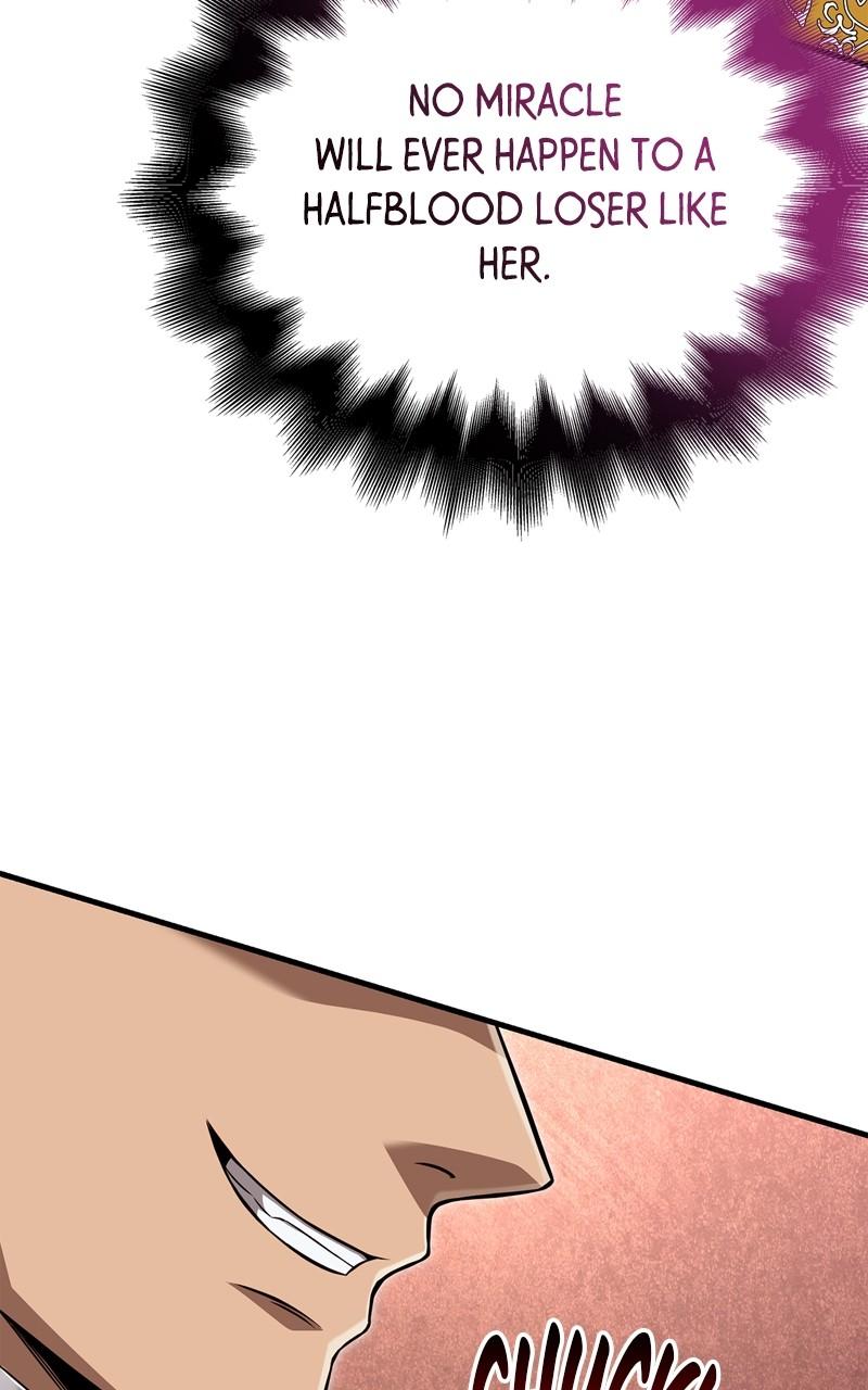 Surviving the Game as a Barbarian Chapter 85