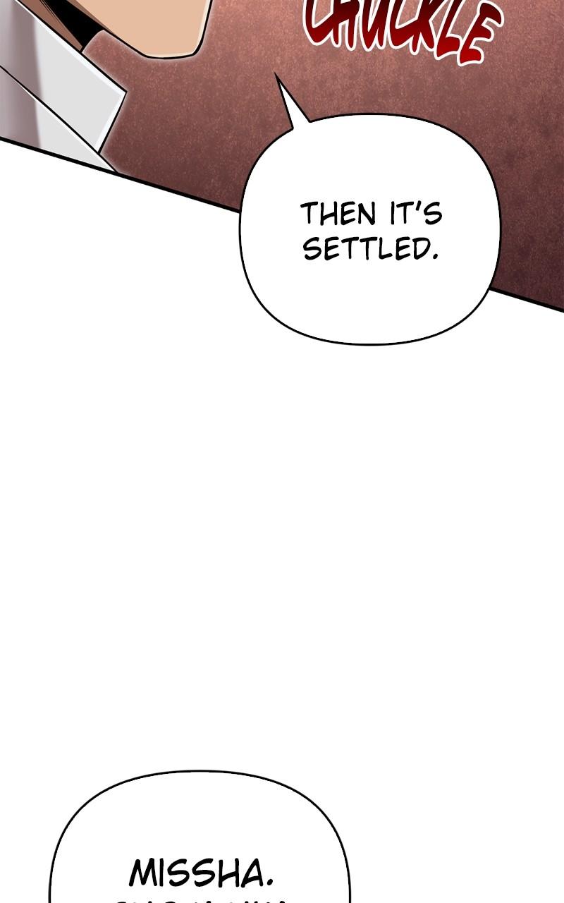 Surviving the Game as a Barbarian Chapter 85