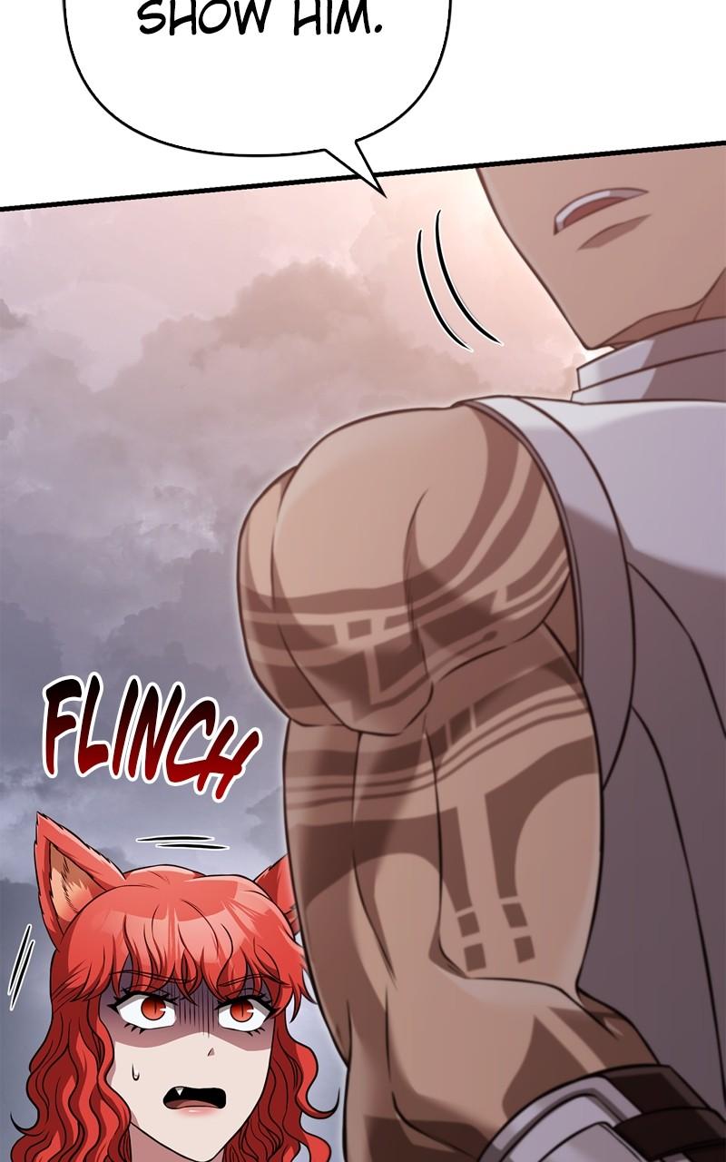 Surviving the Game as a Barbarian Chapter 85