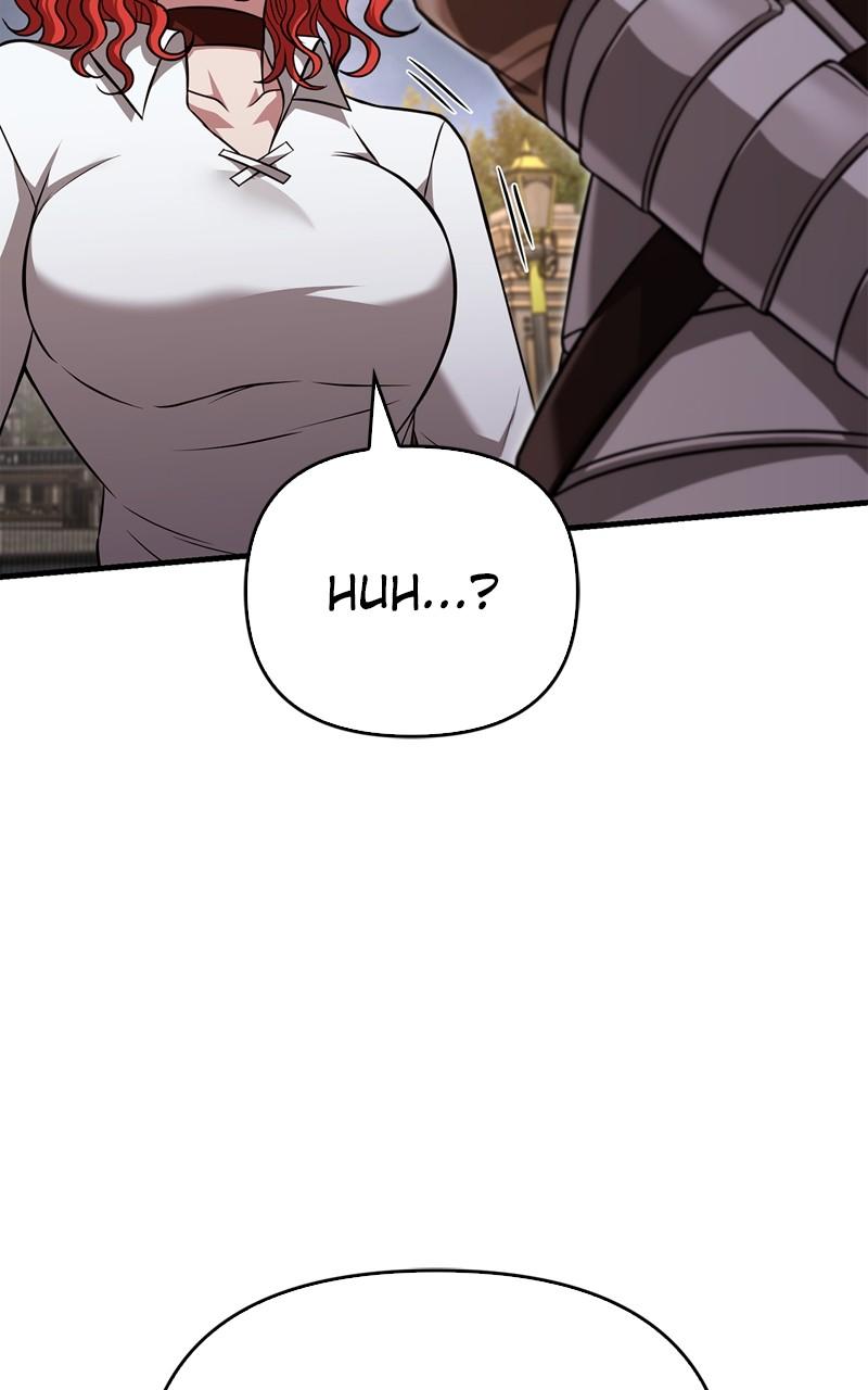 Surviving the Game as a Barbarian Chapter 85