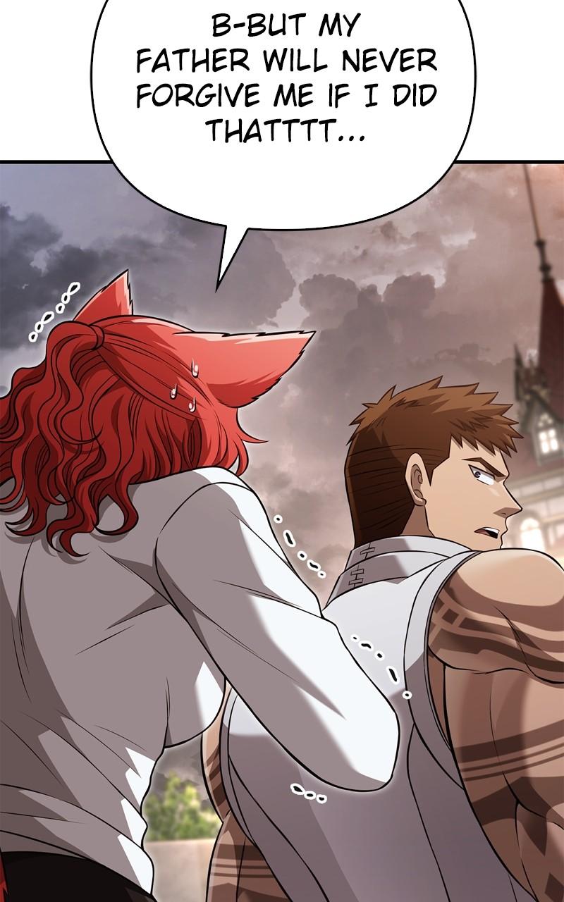 Surviving the Game as a Barbarian Chapter 85