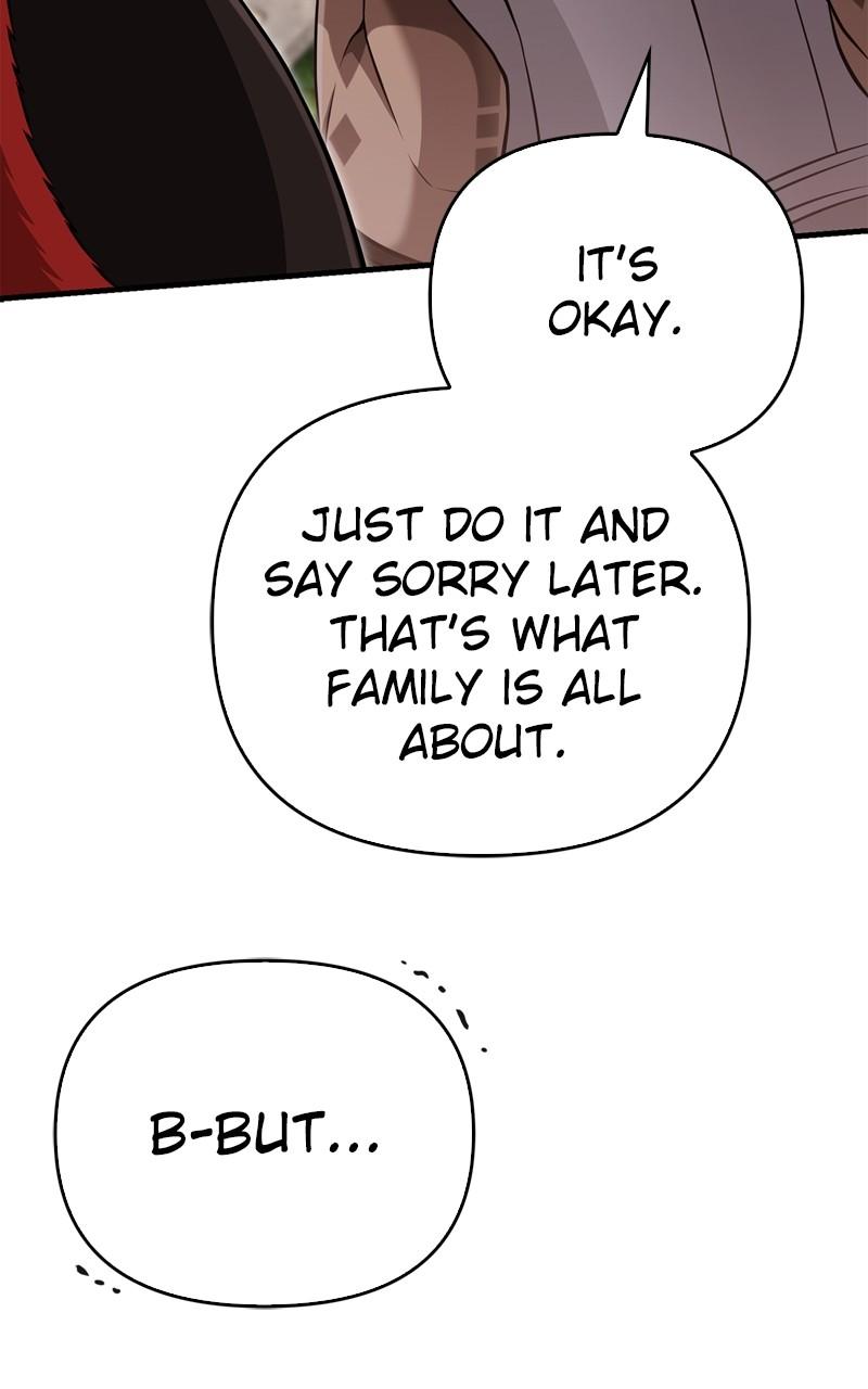 Surviving the Game as a Barbarian Chapter 85