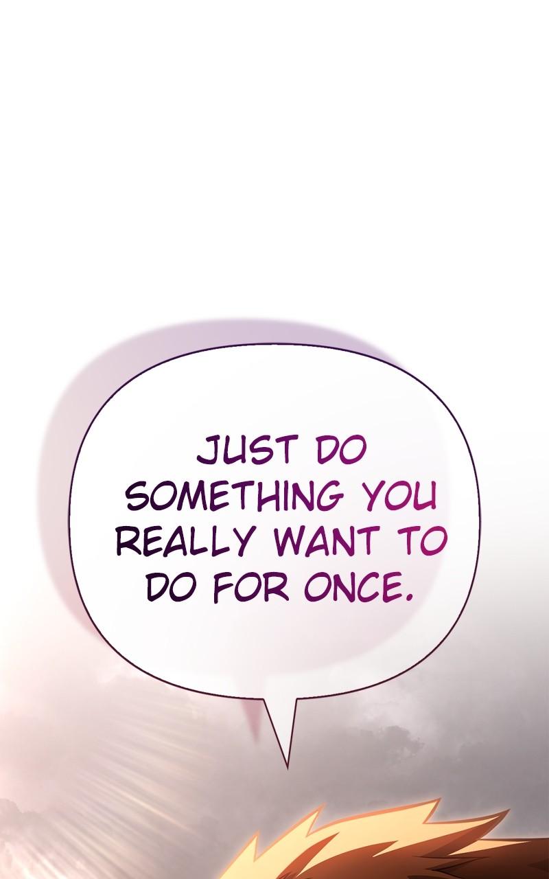 Surviving the Game as a Barbarian Chapter 85