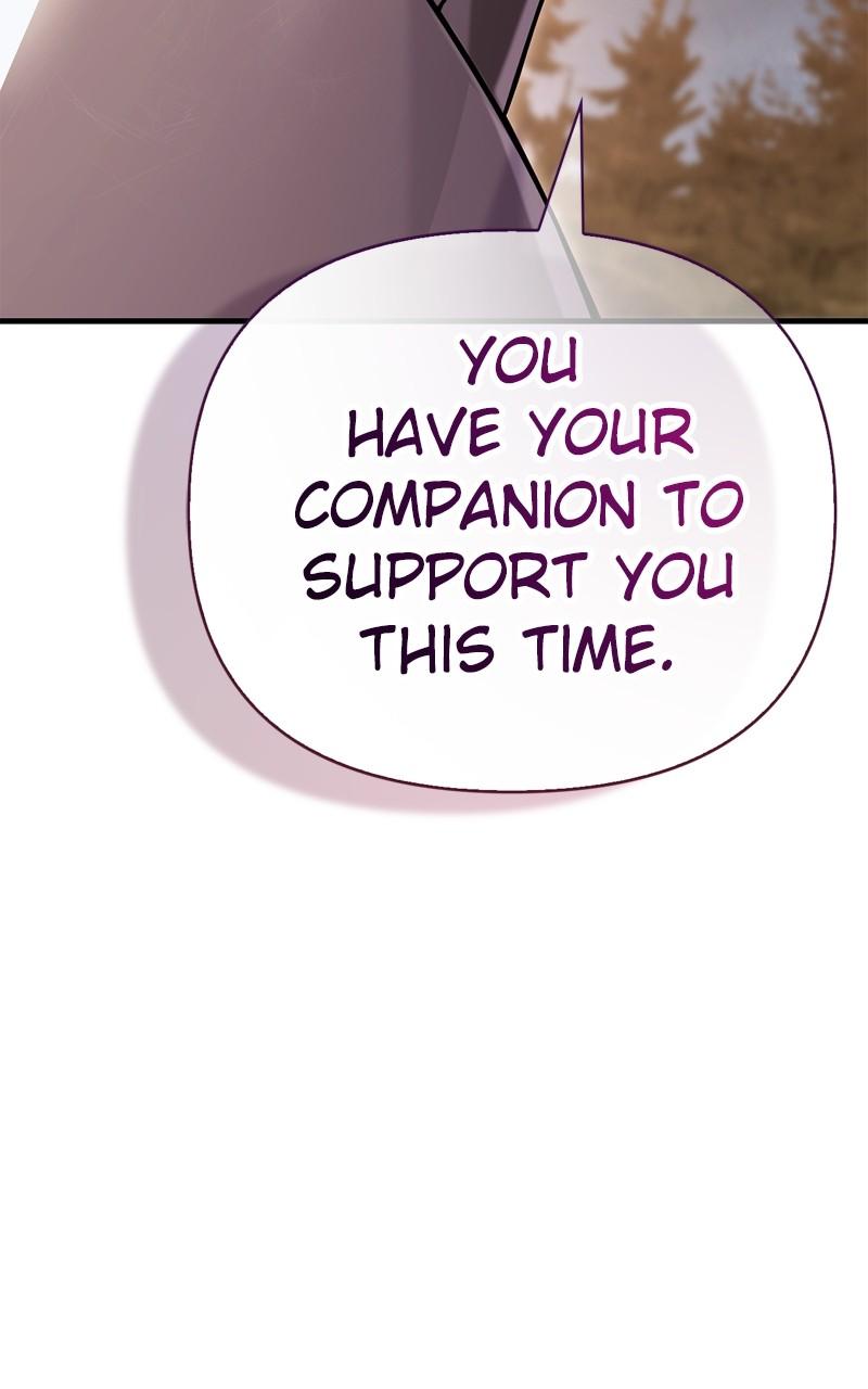 Surviving the Game as a Barbarian Chapter 85