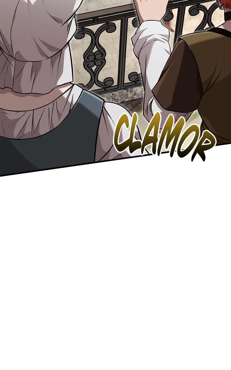 Surviving the Game as a Barbarian Chapter 85