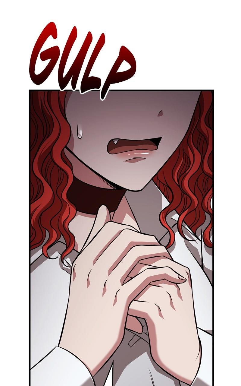 Surviving the Game as a Barbarian Chapter 85