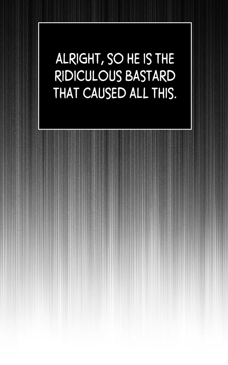 Surviving the Game as a Barbarian Chapter 85