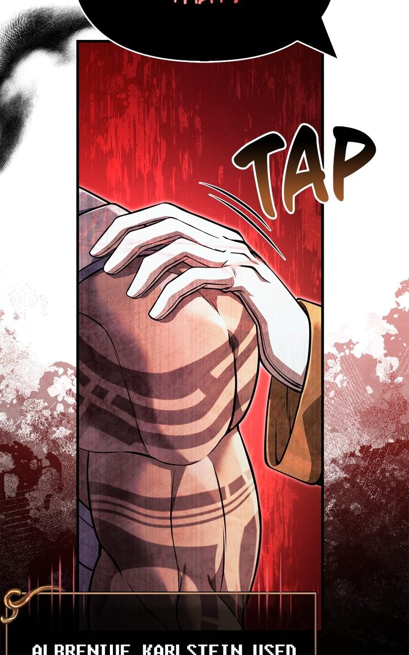 Surviving the Game as a Barbarian Chapter 85