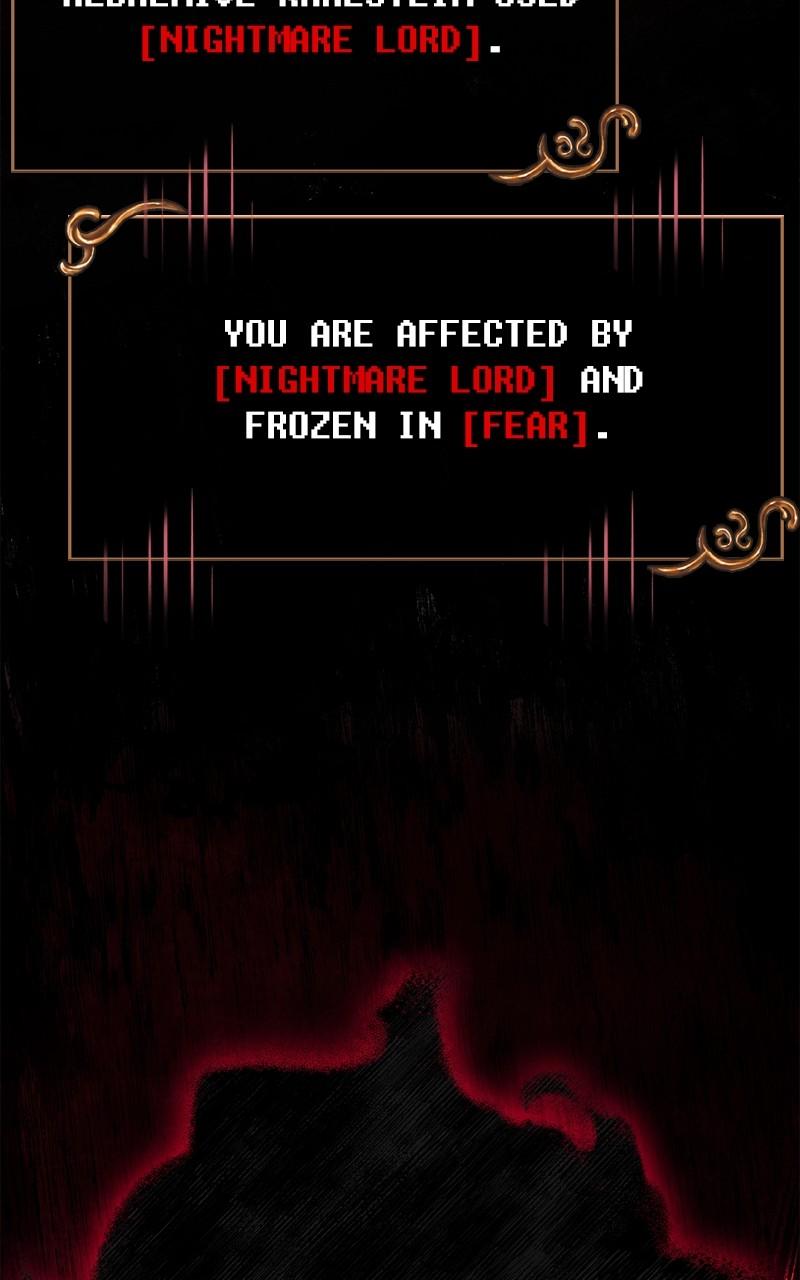 Surviving the Game as a Barbarian Chapter 85