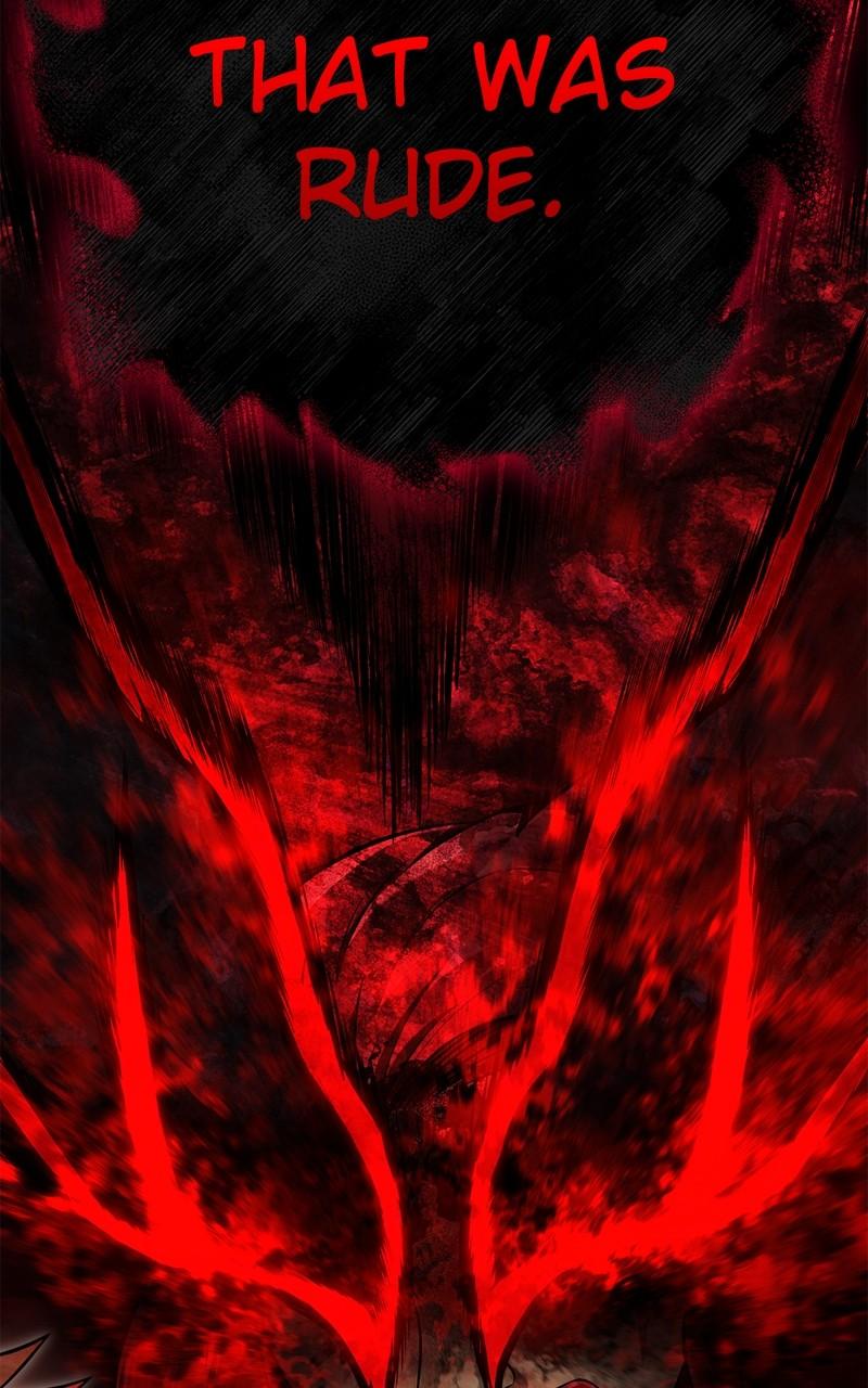 Surviving the Game as a Barbarian Chapter 85