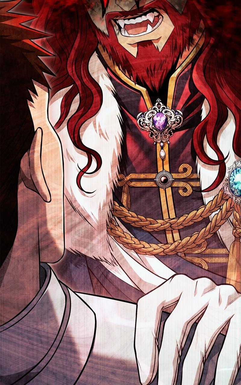 Surviving the Game as a Barbarian Chapter 85