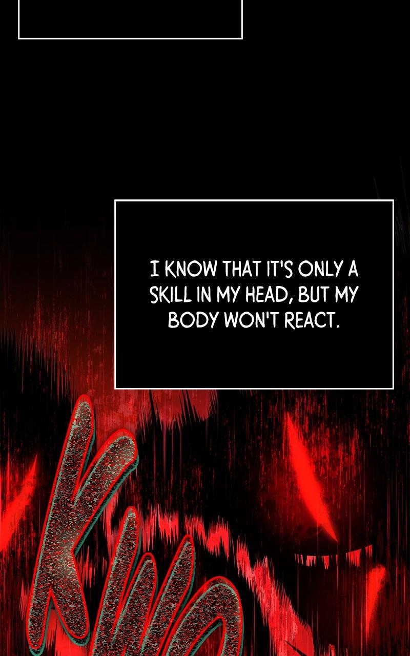 Surviving the Game as a Barbarian Chapter 85