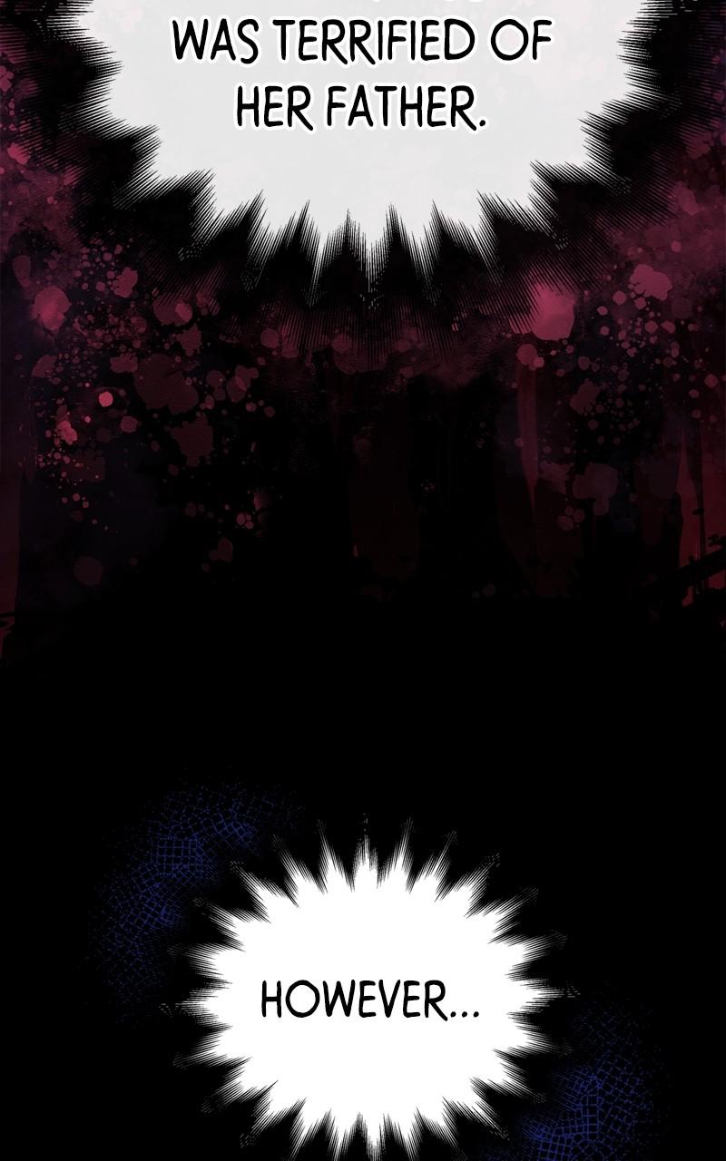 Surviving the Game as a Barbarian Chapter 85