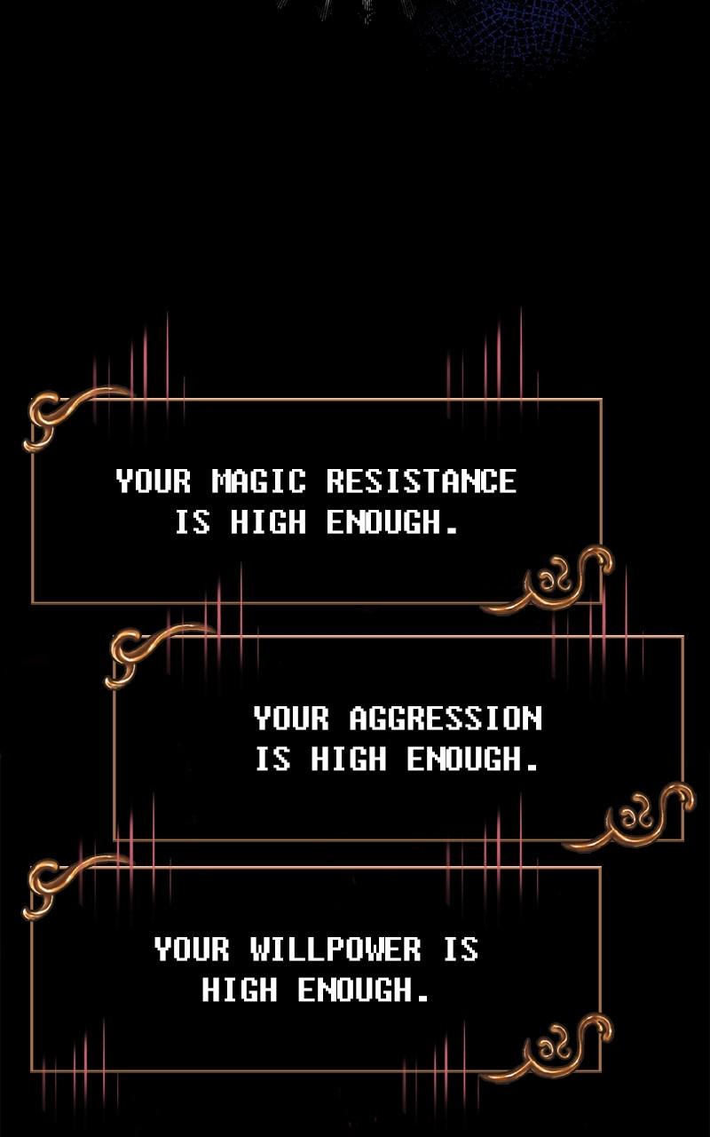 Surviving the Game as a Barbarian Chapter 85