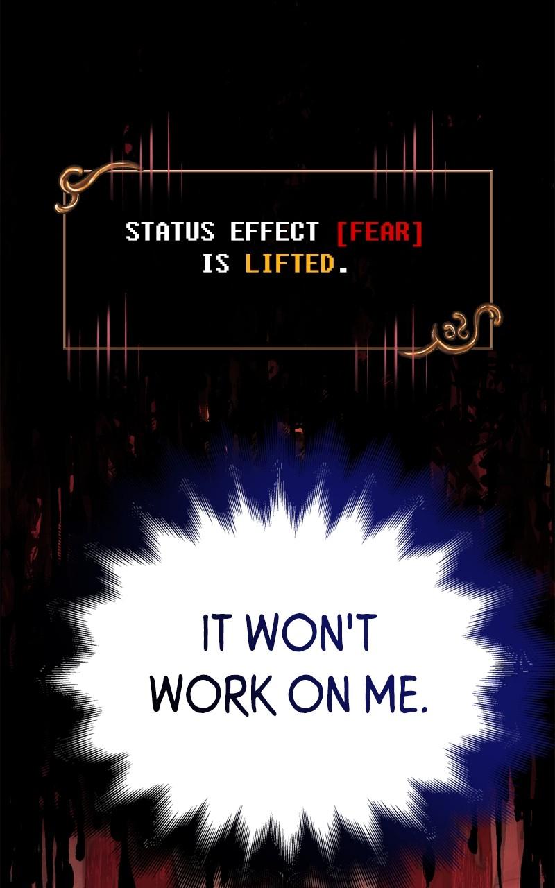 Surviving the Game as a Barbarian Chapter 85