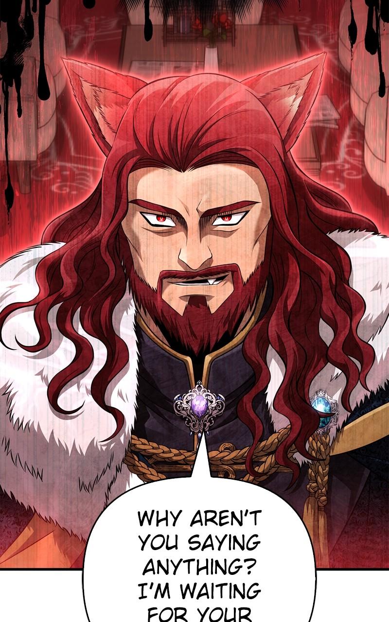 Surviving the Game as a Barbarian Chapter 85