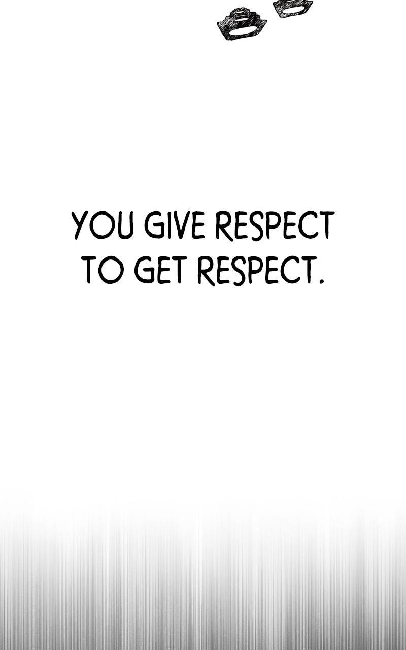 Surviving the Game as a Barbarian Chapter 85