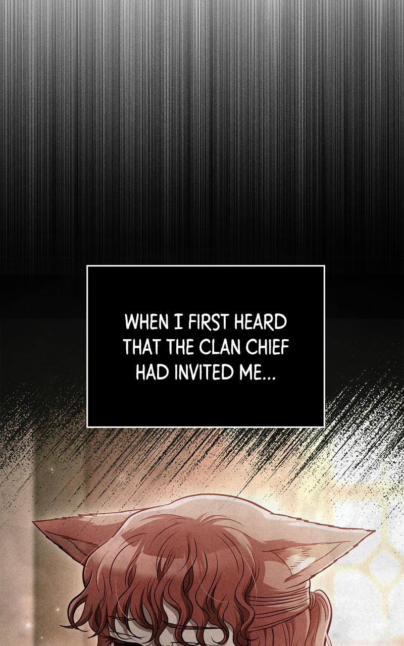 Surviving the Game as a Barbarian Chapter 85