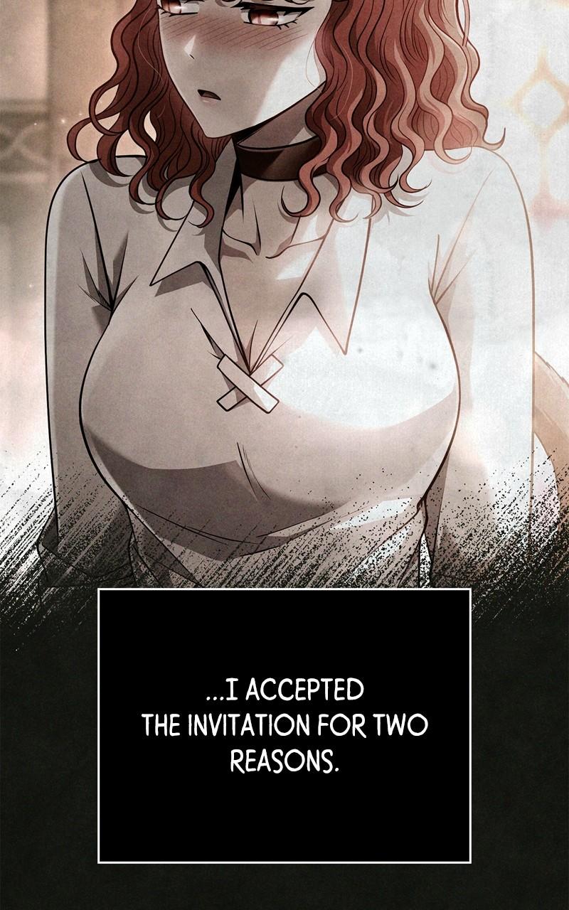 Surviving the Game as a Barbarian Chapter 85